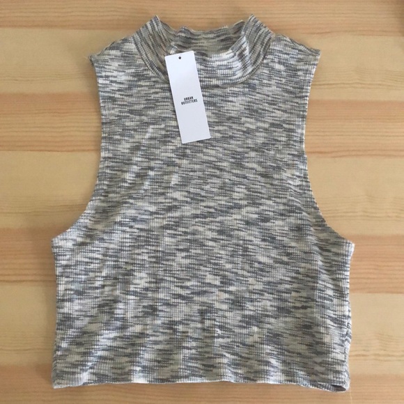 Urban Outfitters Tops - Urban Outfitters tank top